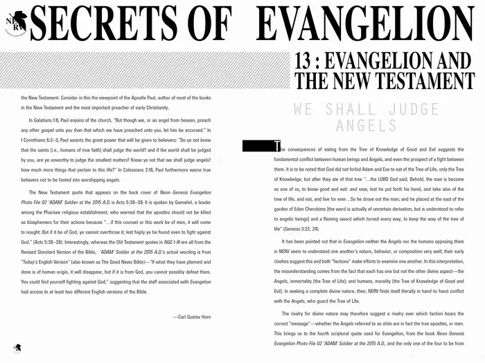 Neon Genesis Evangelion Chapter 56.5 image 5_optimized